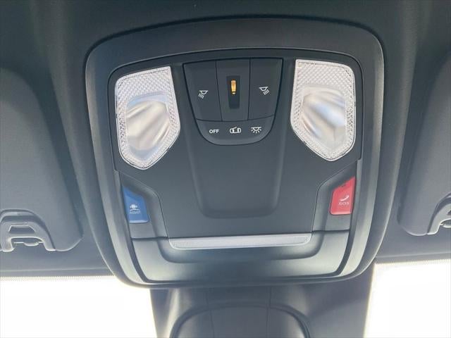 2026 RAM Ram 3500 Chassis Cab Tradesman