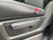 2026 RAM Ram 3500 Chassis Cab Tradesman