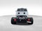 2026 RAM Ram 3500 Chassis Cab Tradesman