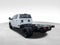 2026 RAM Ram 3500 Chassis Cab Tradesman