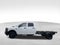 2026 RAM Ram 3500 Chassis Cab Tradesman