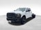 2026 RAM Ram 3500 Chassis Cab Tradesman