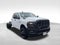 2026 RAM Ram 3500 Chassis Cab Tradesman