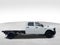 2026 RAM Ram 3500 Chassis Cab Tradesman