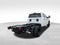 2026 RAM Ram 3500 Chassis Cab Tradesman