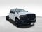 2026 RAM Ram 3500 Chassis Cab Tradesman