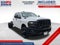 2026 RAM Ram 3500 Chassis Cab Tradesman