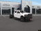 2026 RAM Ram 3500 Chassis Cab RAM 3500 TRADESMAN CREW CAB CHASSIS 4X4 60' CA
