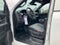 2026 RAM Ram 3500 Chassis Cab Tradesman