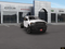 2026 RAM Ram 3500 Chassis Cab RAM 3500 TRADESMAN CREW CAB CHASSIS 4X4 60' CA