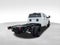 2026 RAM Ram 3500 Chassis Cab Tradesman