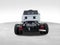 2026 RAM Ram 3500 Chassis Cab Tradesman