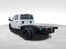 2026 RAM Ram 3500 Chassis Cab Tradesman