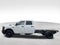 2026 RAM Ram 3500 Chassis Cab Tradesman