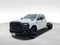 2026 RAM Ram 3500 Chassis Cab Tradesman