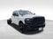 2026 RAM Ram 3500 Chassis Cab Tradesman