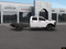 2026 RAM Ram 3500 Chassis Cab RAM 3500 TRADESMAN CREW CAB CHASSIS 4X4 60' CA