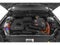 2020 Ford Fusion Hybrid SE