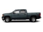 2013 GMC Sierra 1500 SLE