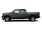 2013 GMC Sierra 1500 SLE