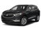 2021 Buick Enclave Premium Group