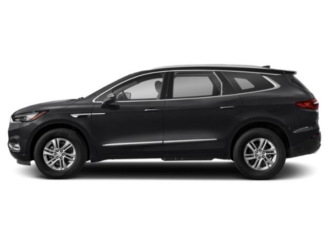 2021 Buick Enclave Premium Group