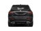 2021 Buick Enclave Premium Group