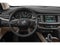 2021 Buick Enclave Premium Group