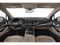 2021 Buick Enclave Premium Group