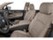 2021 Buick Enclave Premium Group