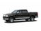 2006 Lincoln Mark LT Base