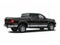 2006 Lincoln Mark LT Base