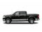 2006 Lincoln Mark LT Base