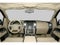 2006 Lincoln Mark LT Base