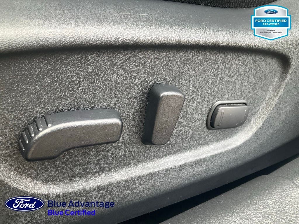 2020 Nissan Rogue SV Intelligent AWD