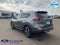 2020 Nissan Rogue SV Intelligent AWD