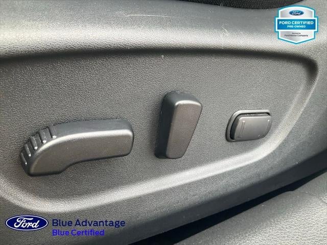 2020 Nissan Rogue SV Intelligent AWD