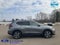 2020 Nissan Rogue SV Intelligent AWD