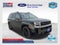2024 Hyundai Santa Fe Hybrid Calligraphy