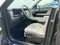 2024 Hyundai Santa Fe Hybrid Calligraphy