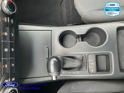 2017 Kia Sorento 3.3L LX