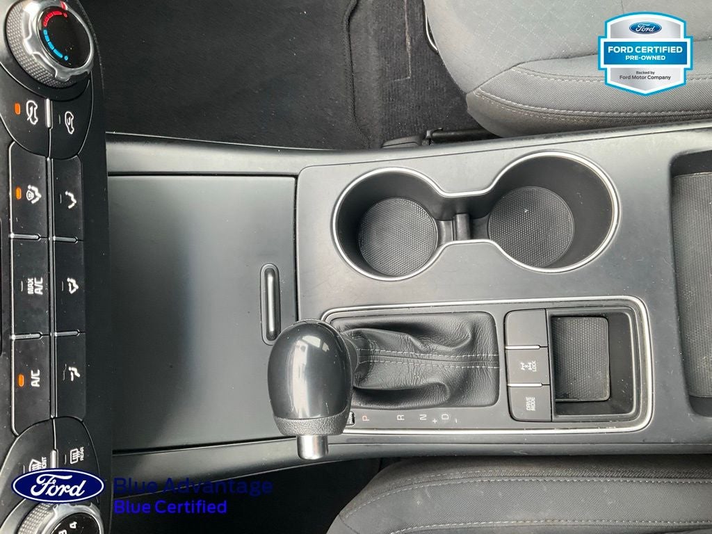 2017 Kia Sorento 3.3L LX