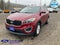 2017 Kia Sorento 3.3L LX