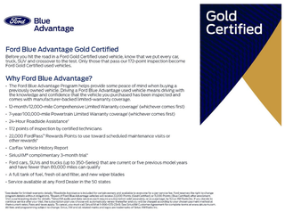 2017 Kia Sorento 3.3L LX