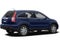 2007 Honda CR-V LX