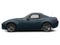 2017 Mazda Mazda MX-5 Miata RF Grand Touring