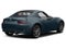 2017 Mazda Mazda MX-5 Miata RF Grand Touring