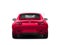 2017 Mazda Mazda MX-5 Miata RF Grand Touring