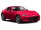 2017 Mazda Mazda MX-5 Miata RF Grand Touring