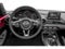2017 Mazda Mazda MX-5 Miata RF Grand Touring